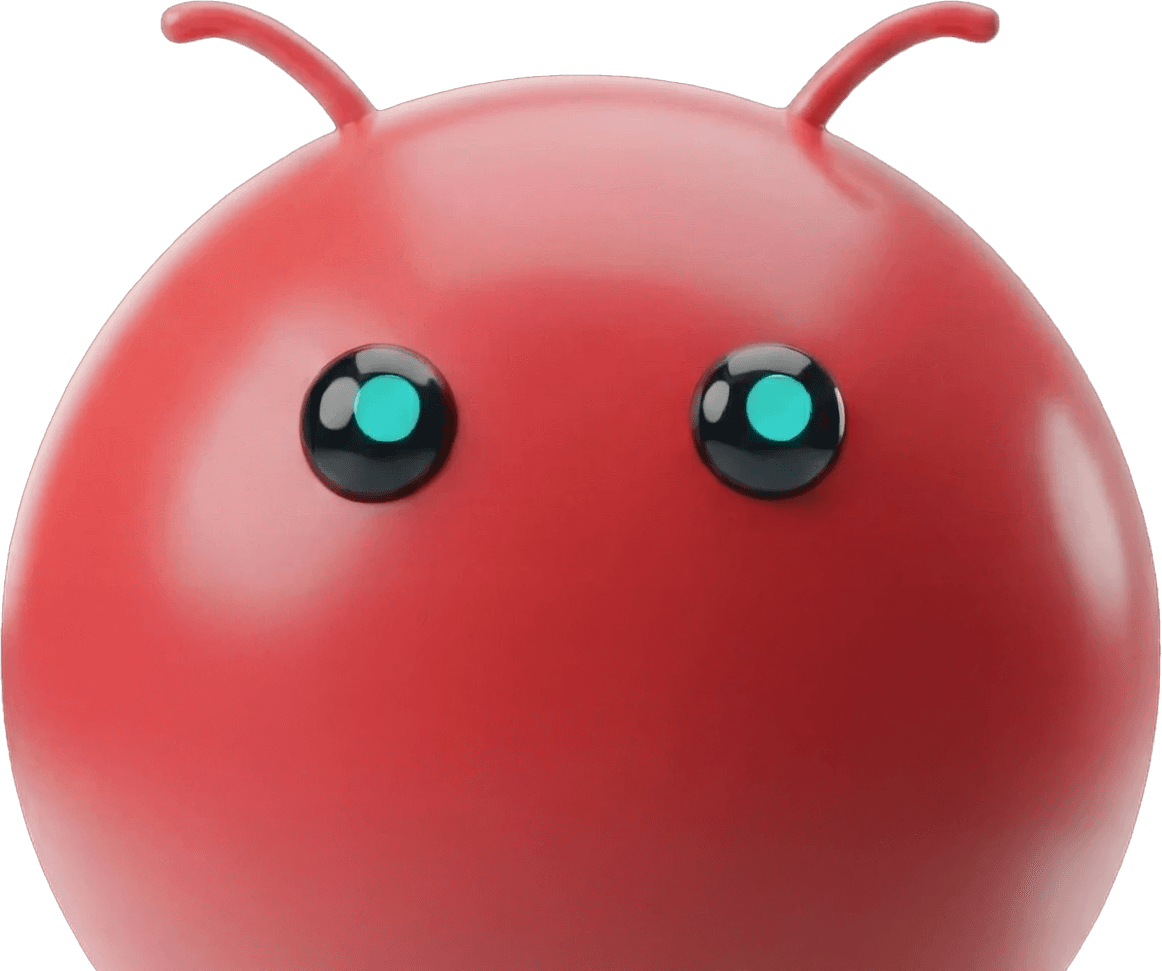 오픈클로(OpenClaw) AI 에이전트 — 한국 No.1 AI 업무 자동화 맞춤 구축 서비스